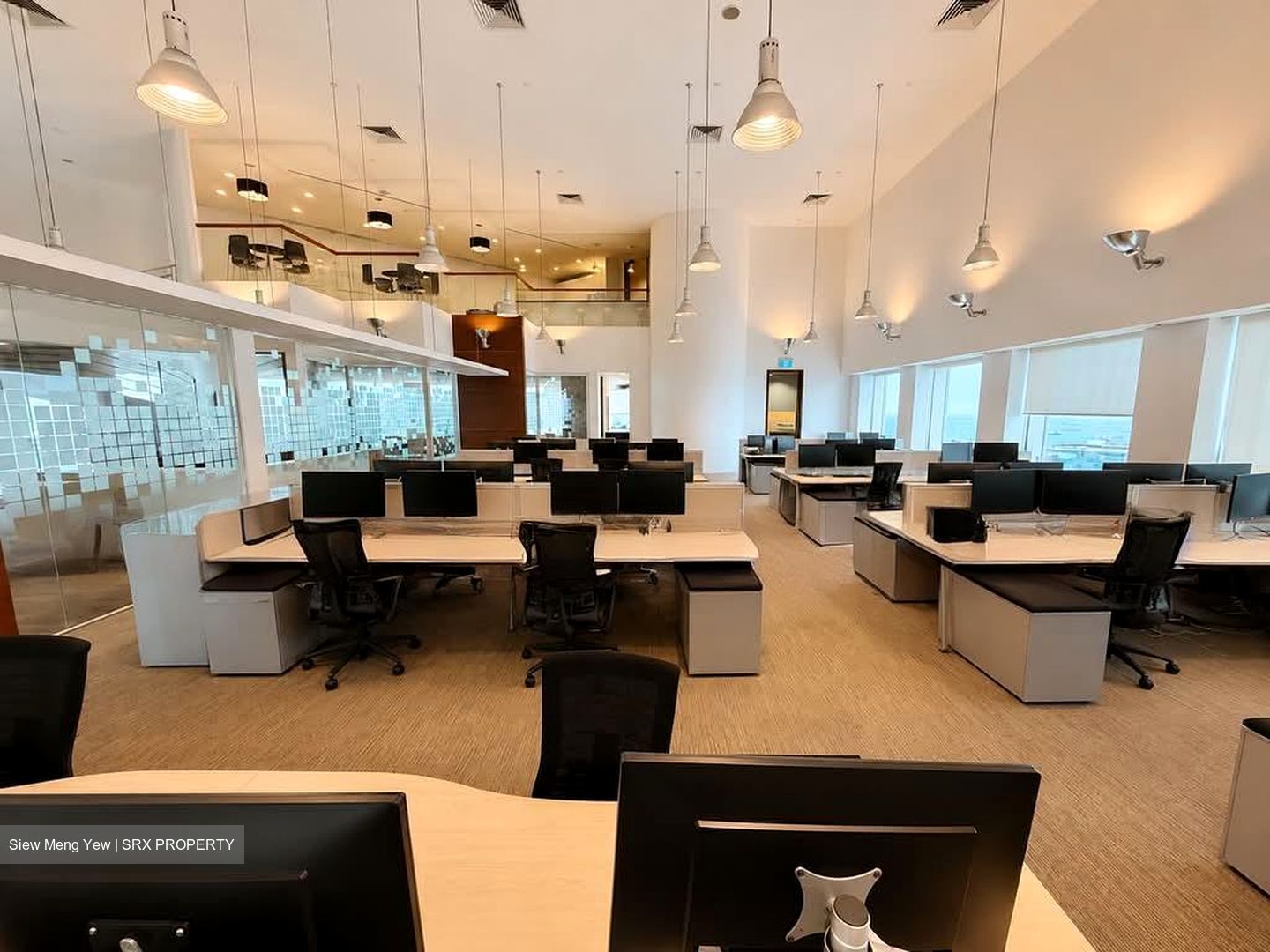 One Raffles Place (D1), Office #573440531